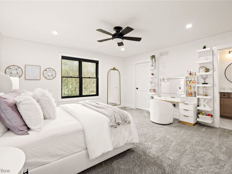 1370 Fixler Road, Wadsworth, OH 44281 Photo 33