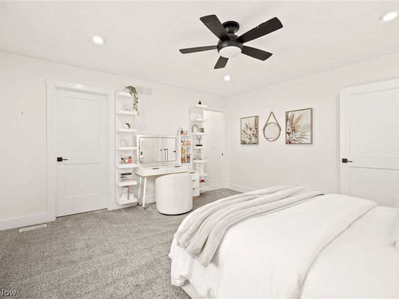 1370 Fixler Road, Wadsworth, OH 44281 Photo 34