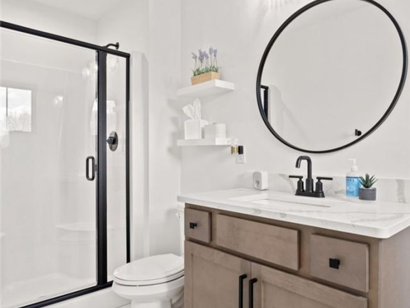 1370 Fixler Road, Wadsworth, OH 44281 Photo 35