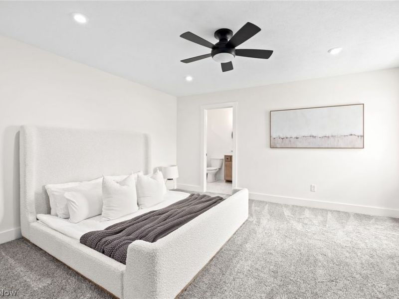 1370 Fixler Road, Wadsworth, OH 44281 Photo 36