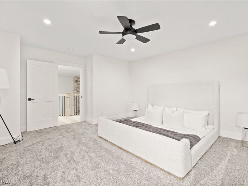 1370 Fixler Road, Wadsworth, OH 44281 Photo 37