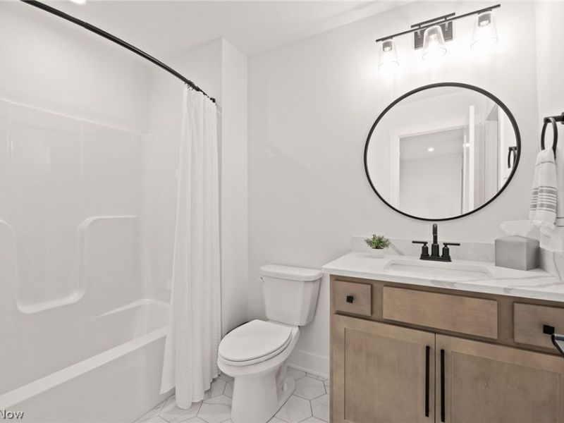 1370 Fixler Road, Wadsworth, OH 44281 Photo 38