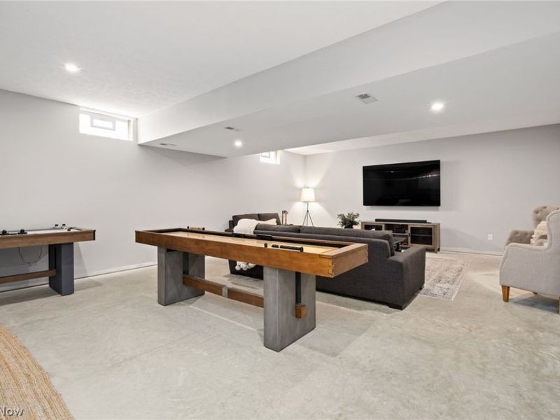 1370 Fixler Road, Wadsworth, OH 44281 Photo 39