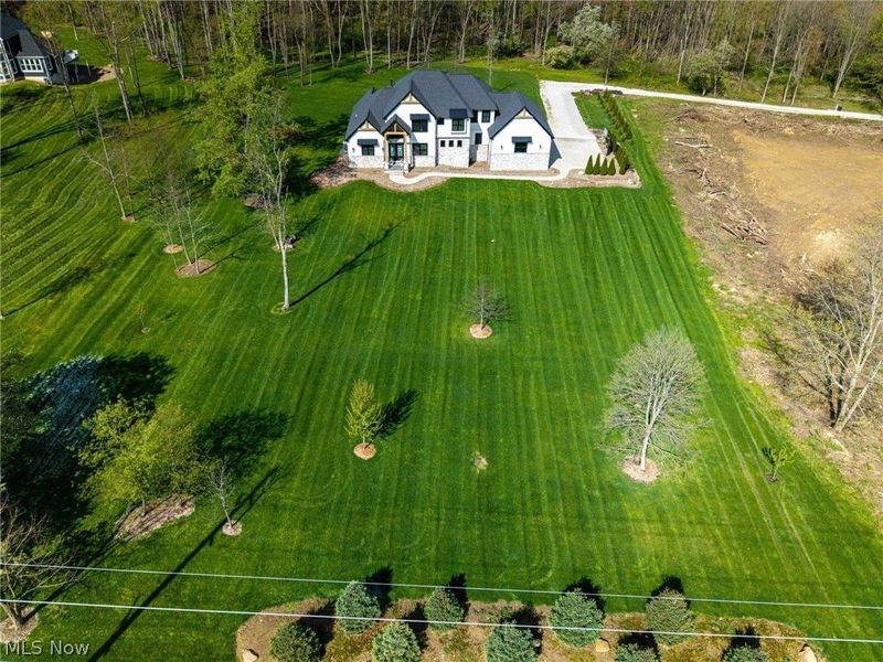 1370 Fixler Road, Wadsworth, OH 44281 Photo 4