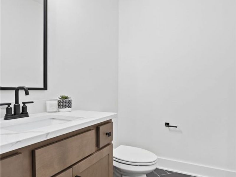 1370 Fixler Road, Wadsworth, OH 44281 Photo 40