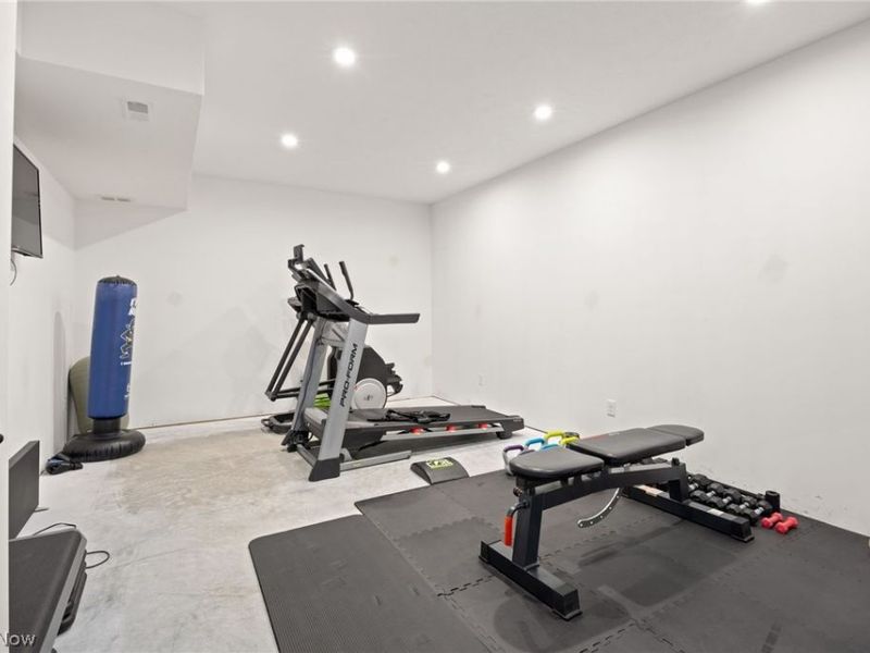 1370 Fixler Road, Wadsworth, OH 44281 Photo 41