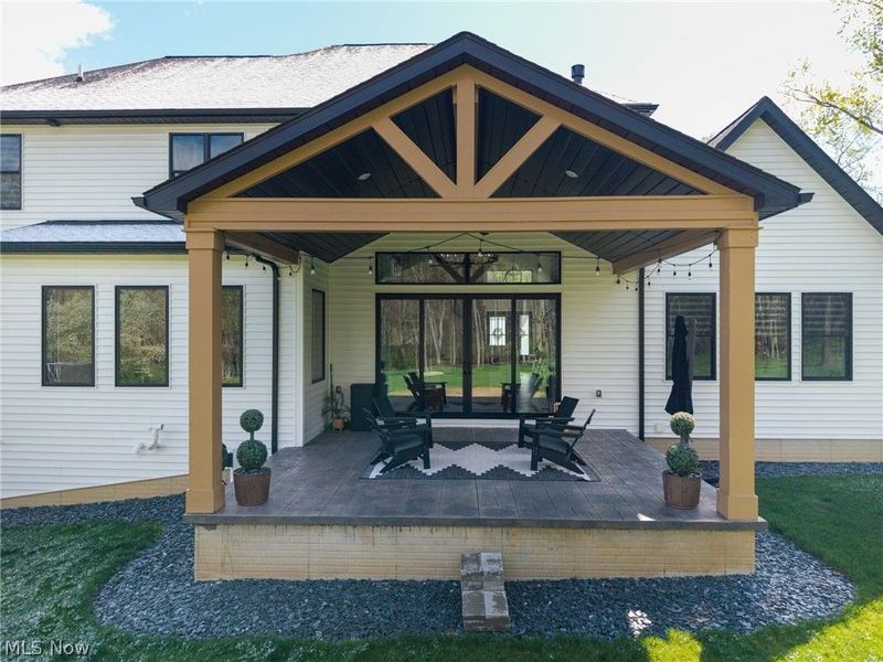 1370 Fixler Road, Wadsworth, OH 44281 Photo 42