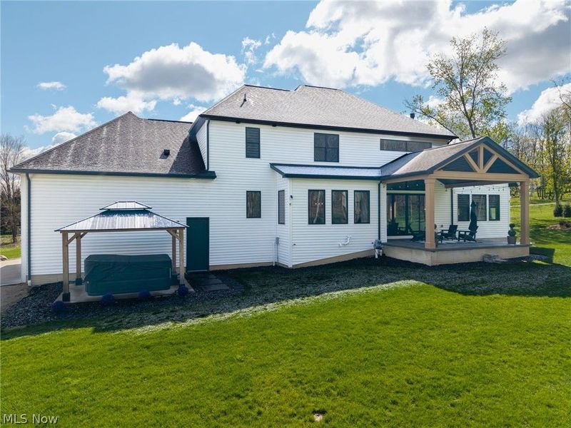 1370 Fixler Road, Wadsworth, OH 44281 Photo 43