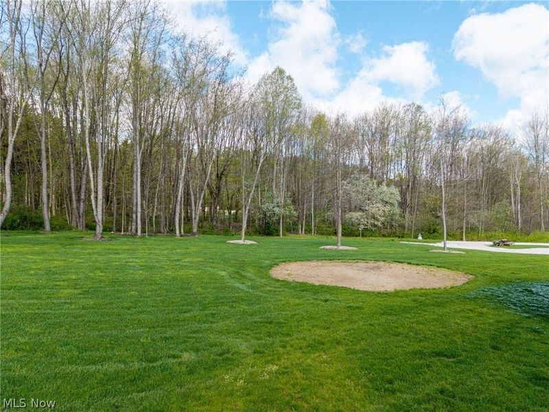 1370 Fixler Road, Wadsworth, OH 44281 Photo 44