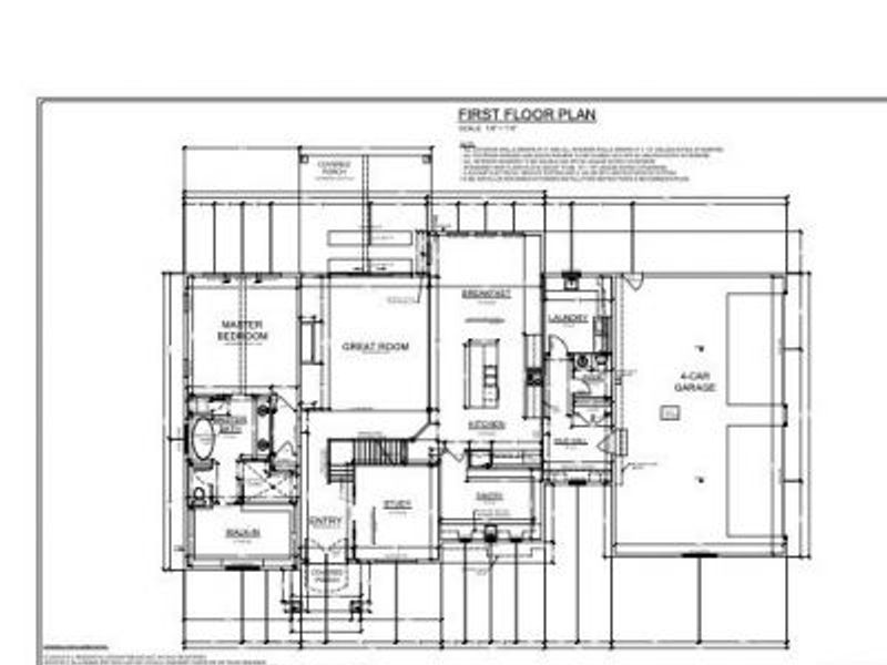 1370 Fixler Road, Wadsworth, OH 44281 Photo 45