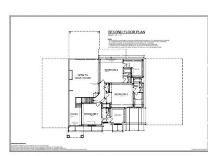 1370 Fixler Road, Wadsworth, OH 44281 Photo 46