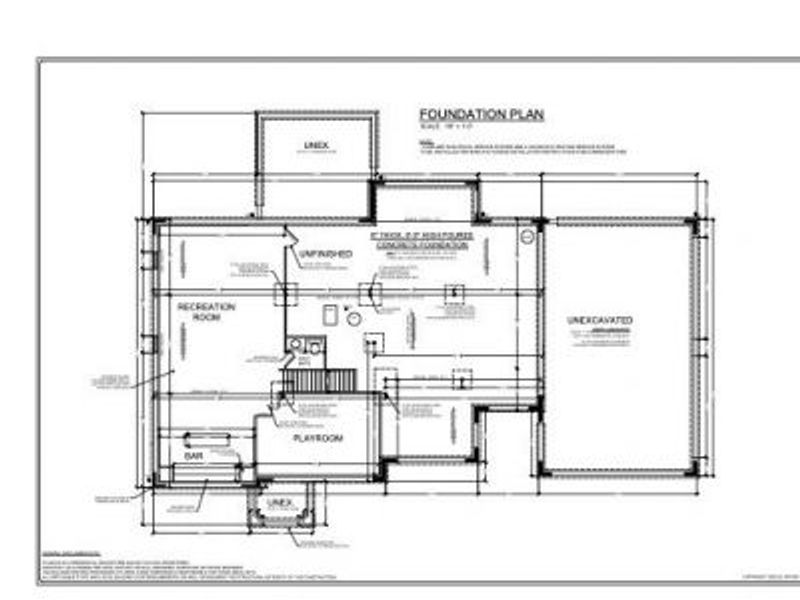 1370 Fixler Road, Wadsworth, OH 44281 Photo 47