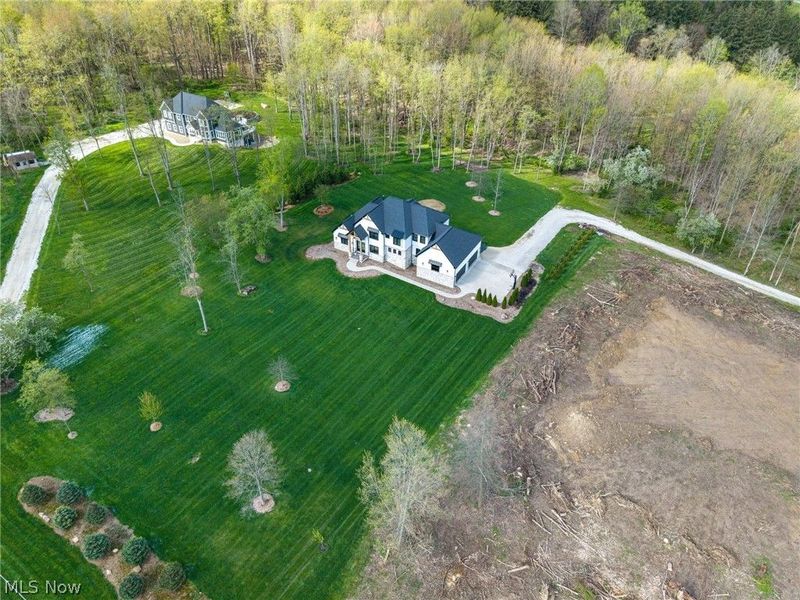 1370 Fixler Road, Wadsworth, OH 44281 Photo 5