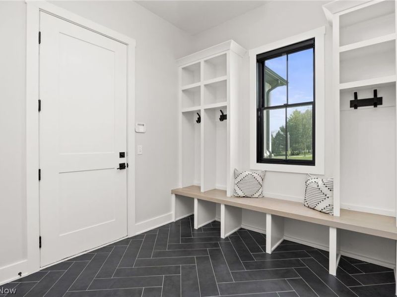 1370 Fixler Road, Wadsworth, OH 44281 Photo 6