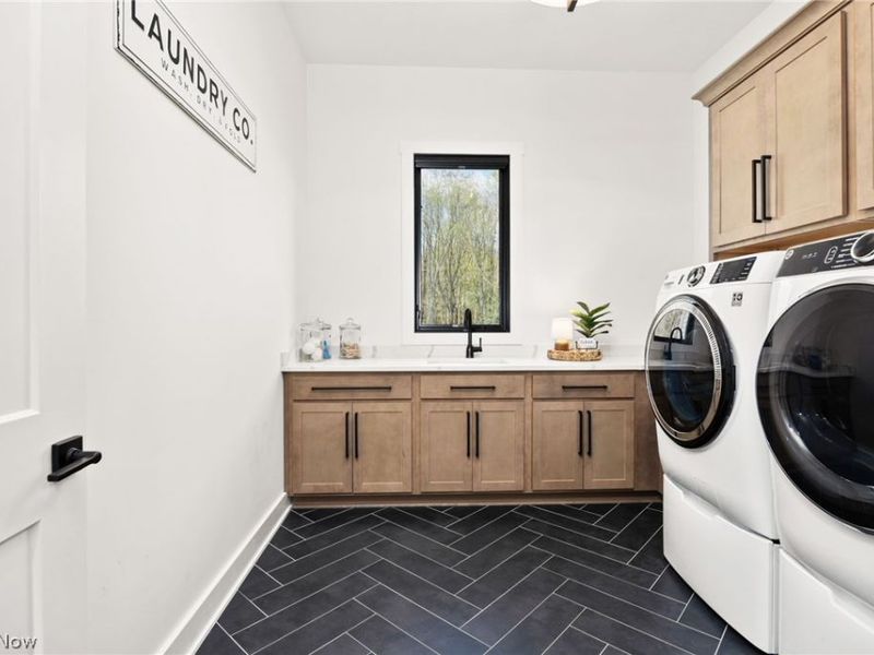 1370 Fixler Road, Wadsworth, OH 44281 Photo 7