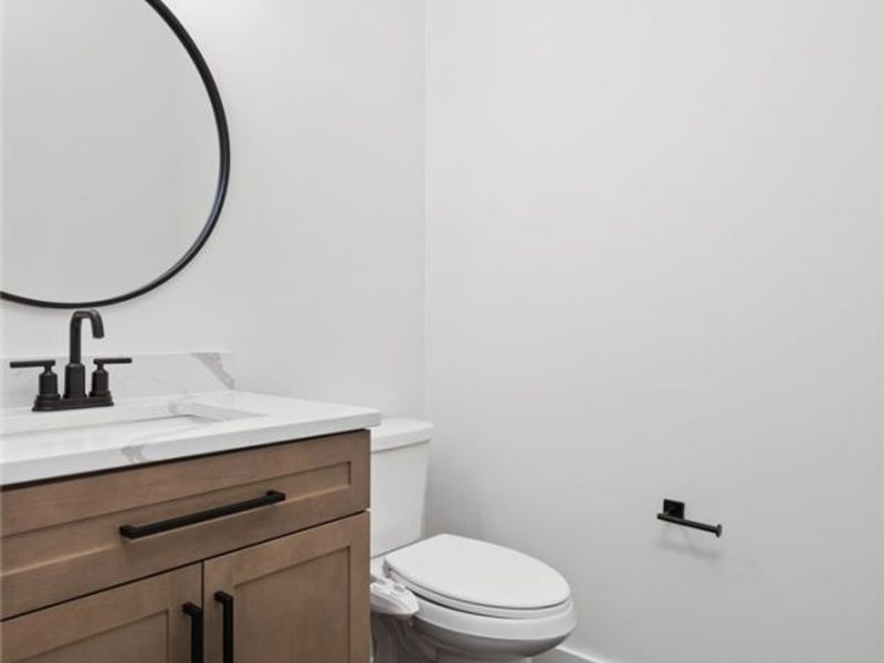 1370 Fixler Road, Wadsworth, OH 44281 Photo 8