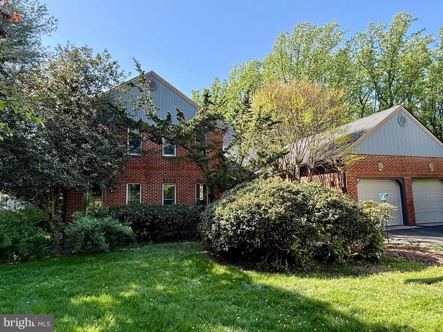 15220 Redgate Drive, Silver Spring, MD 20905 Main Photo
