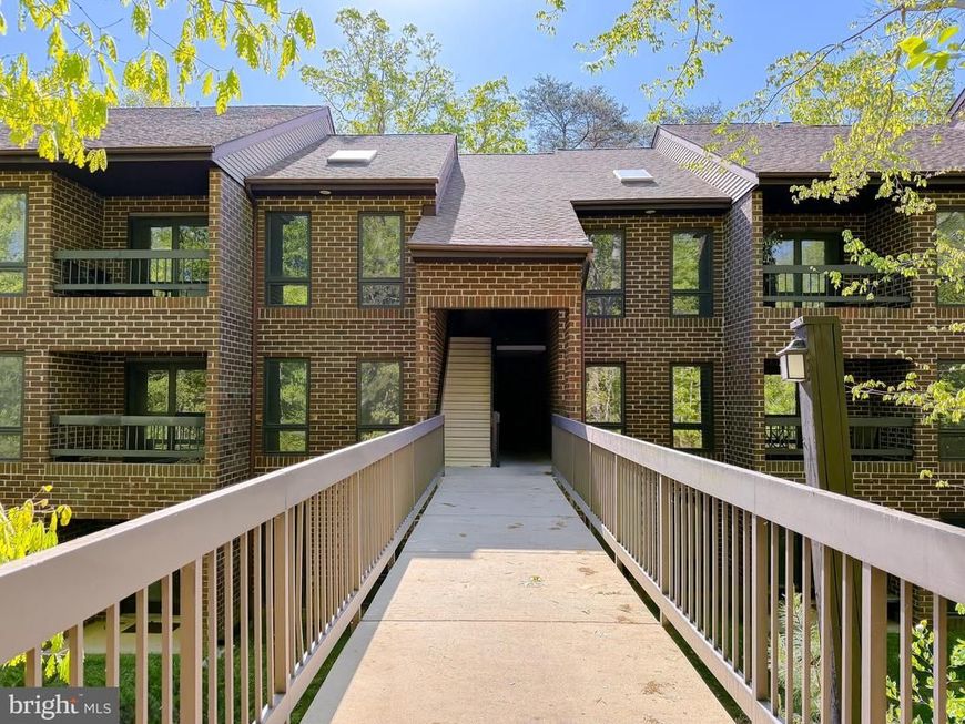 23242 Chestnut Oak Court, Unit 9E, California, MD 20619 Main Photo