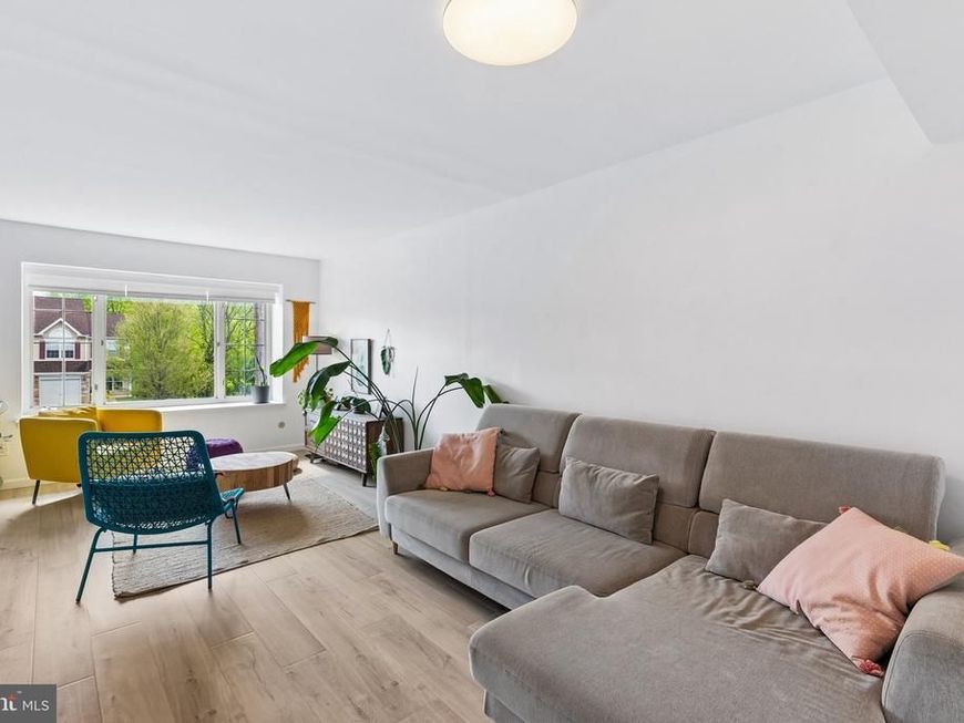 2131 Birch Drive, Lafayette Hill, PA 19444 Main Photo