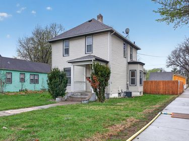 4051 Bryant Avenue N, Minneapolis, MN 55412