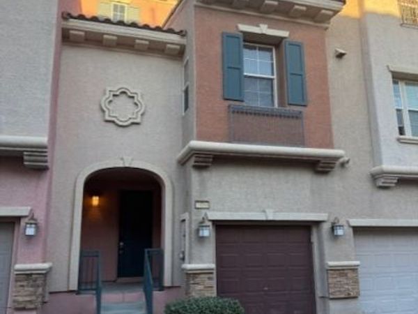 10068 Beacon View Street , Las Vegas, NV 89178