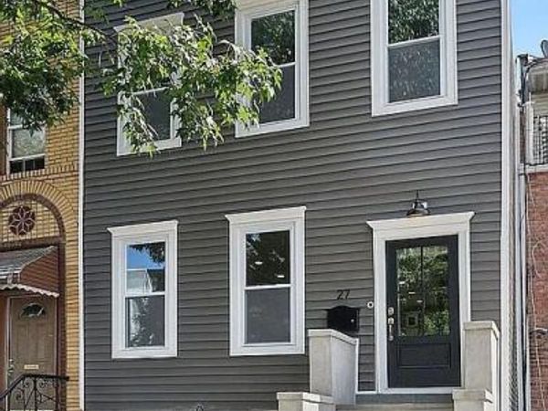 27 Monaco Place , Brooklyn, NY 11233