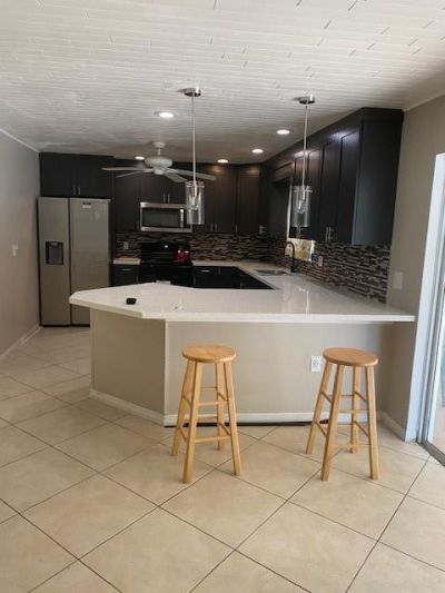 3157 NW 69th Court, Fort Lauderdale, FL 33309 Photo