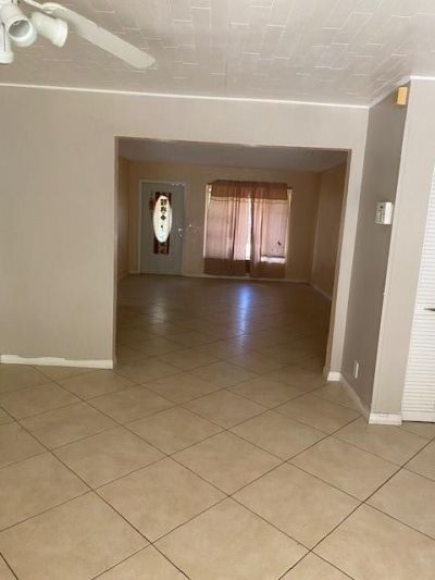 3157 NW 69th Court, Fort Lauderdale, FL 33309 Photo