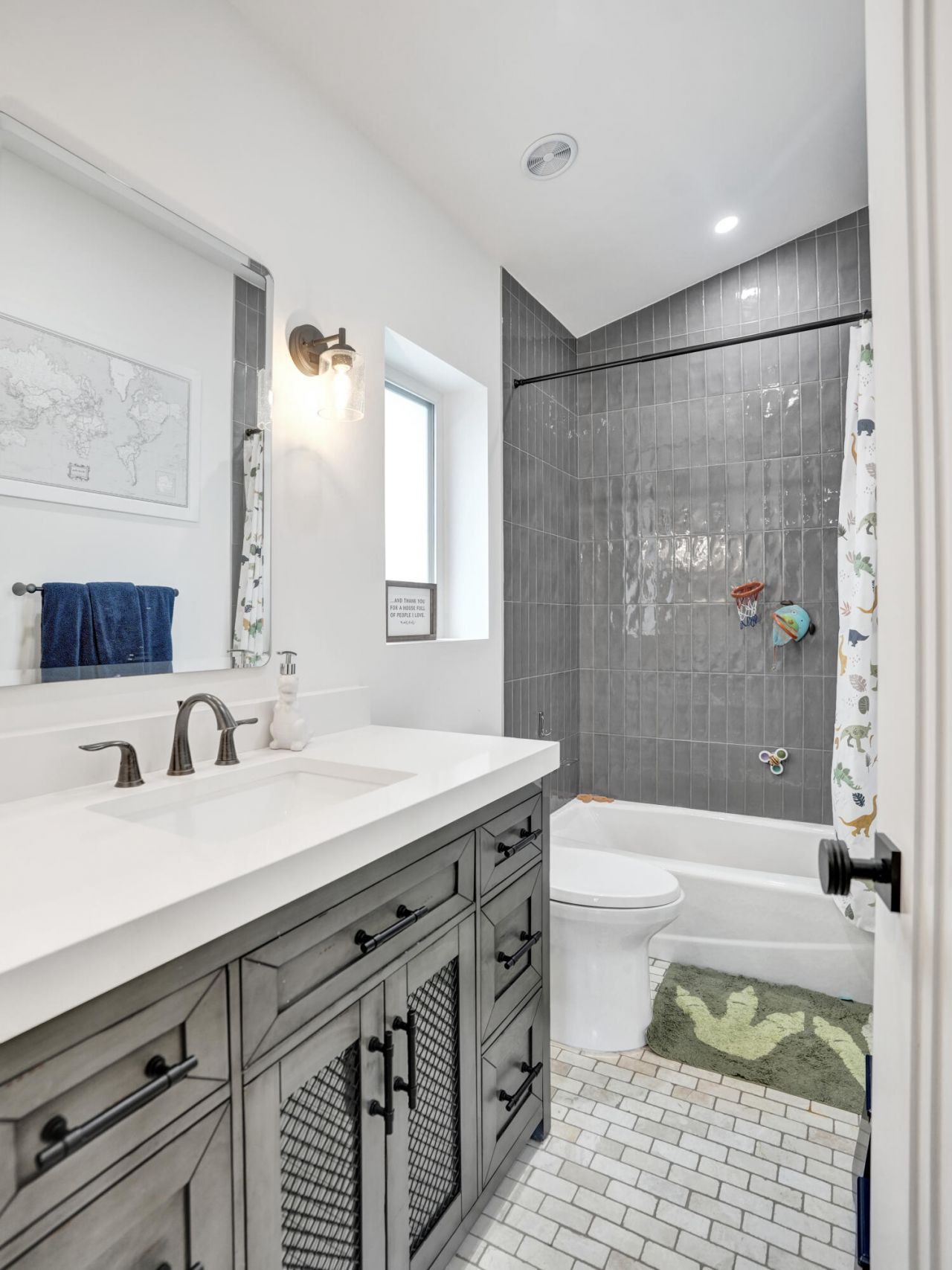 2421 NE 12th Street, Fort Lauderdale, FL 33304 Photo