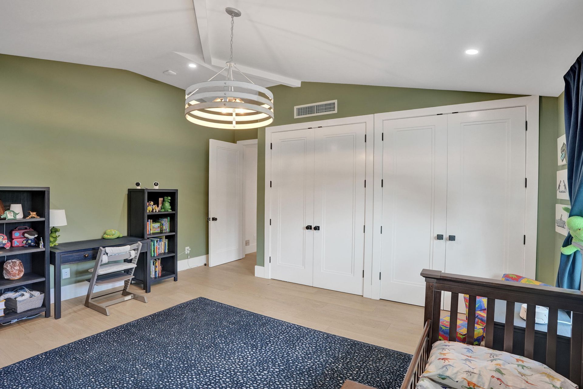 2421 NE 12th Street, Fort Lauderdale, FL 33304 Photo