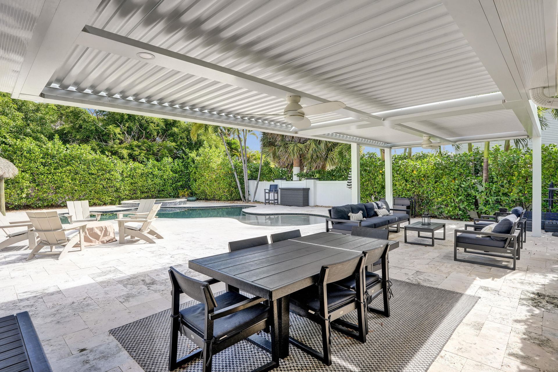2421 NE 12th Street, Fort Lauderdale, FL 33304 Photo