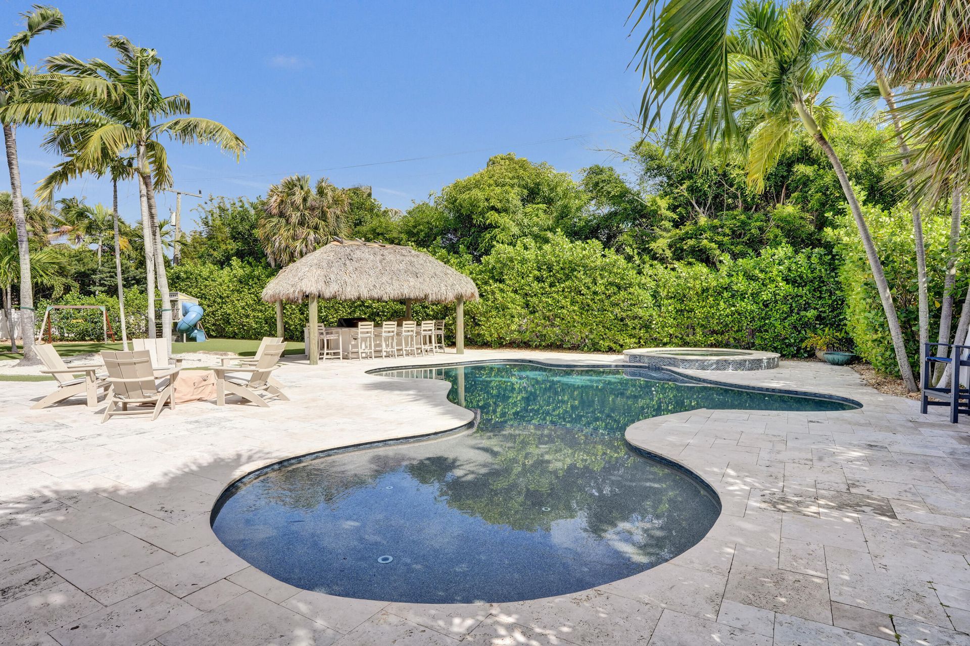 2421 NE 12th Street, Fort Lauderdale, FL 33304 Photo