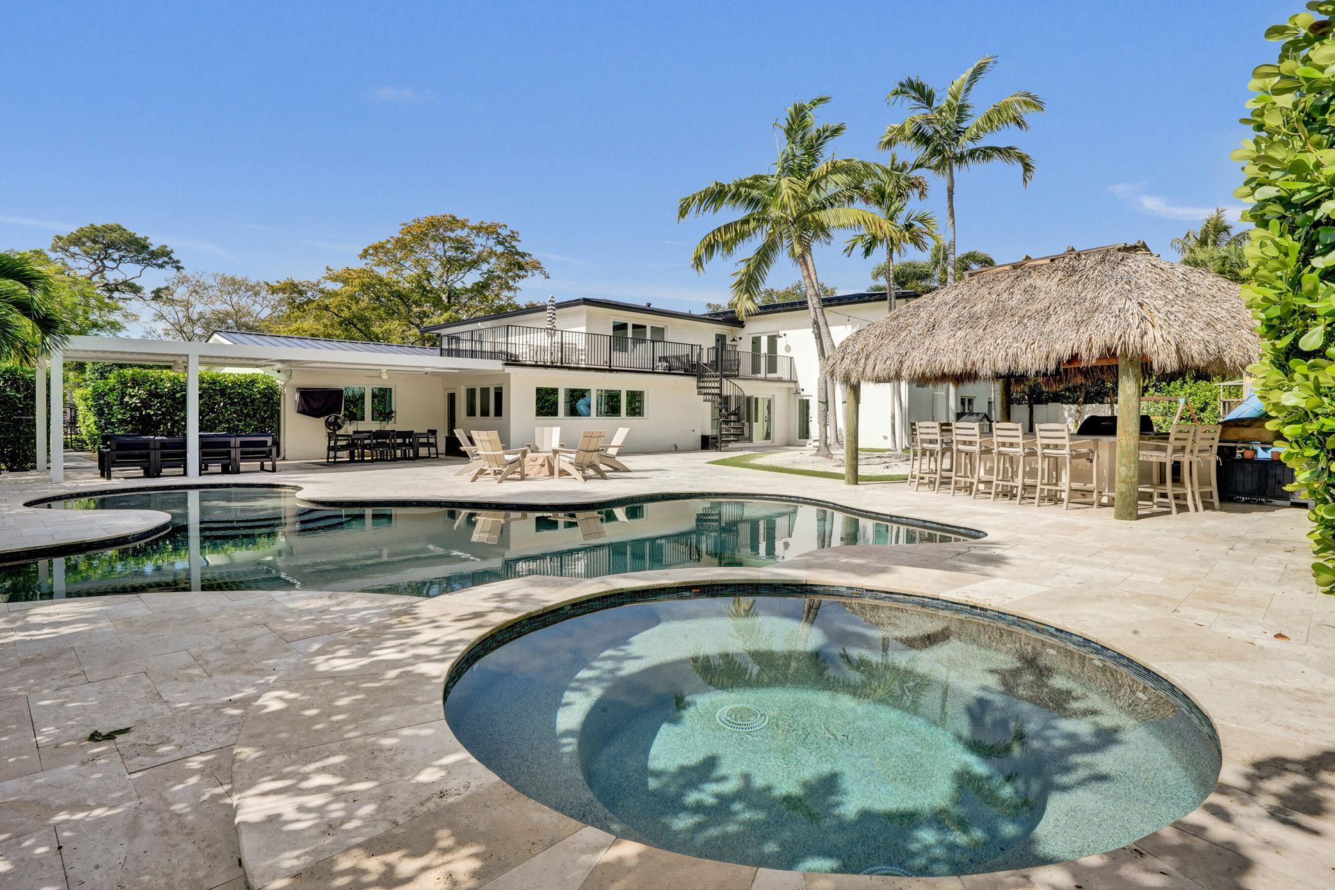 2421 NE 12th Street, Fort Lauderdale, FL 33304 Photo