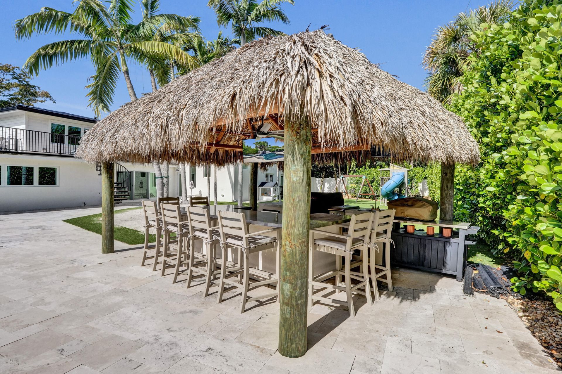 2421 NE 12th Street, Fort Lauderdale, FL 33304 Photo