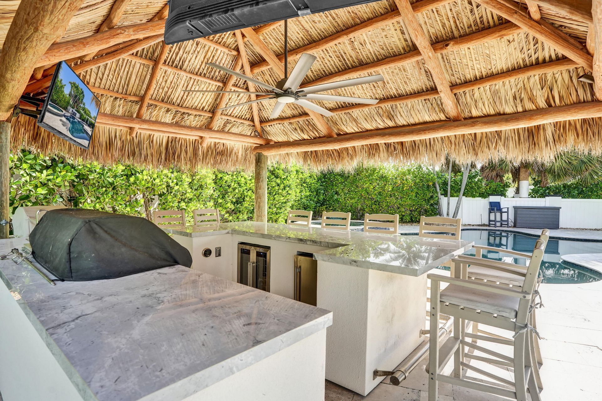 2421 NE 12th Street, Fort Lauderdale, FL 33304 Photo