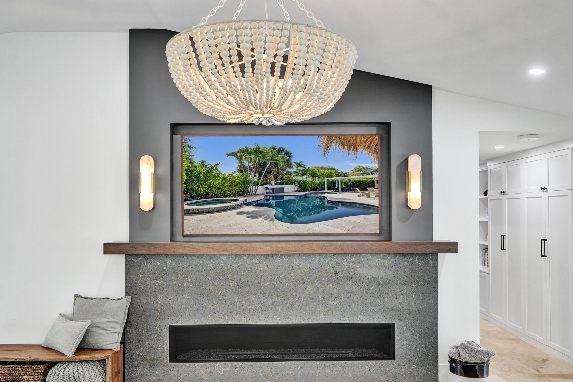 2421 NE 12th Street, Fort Lauderdale, FL 33304 Photo