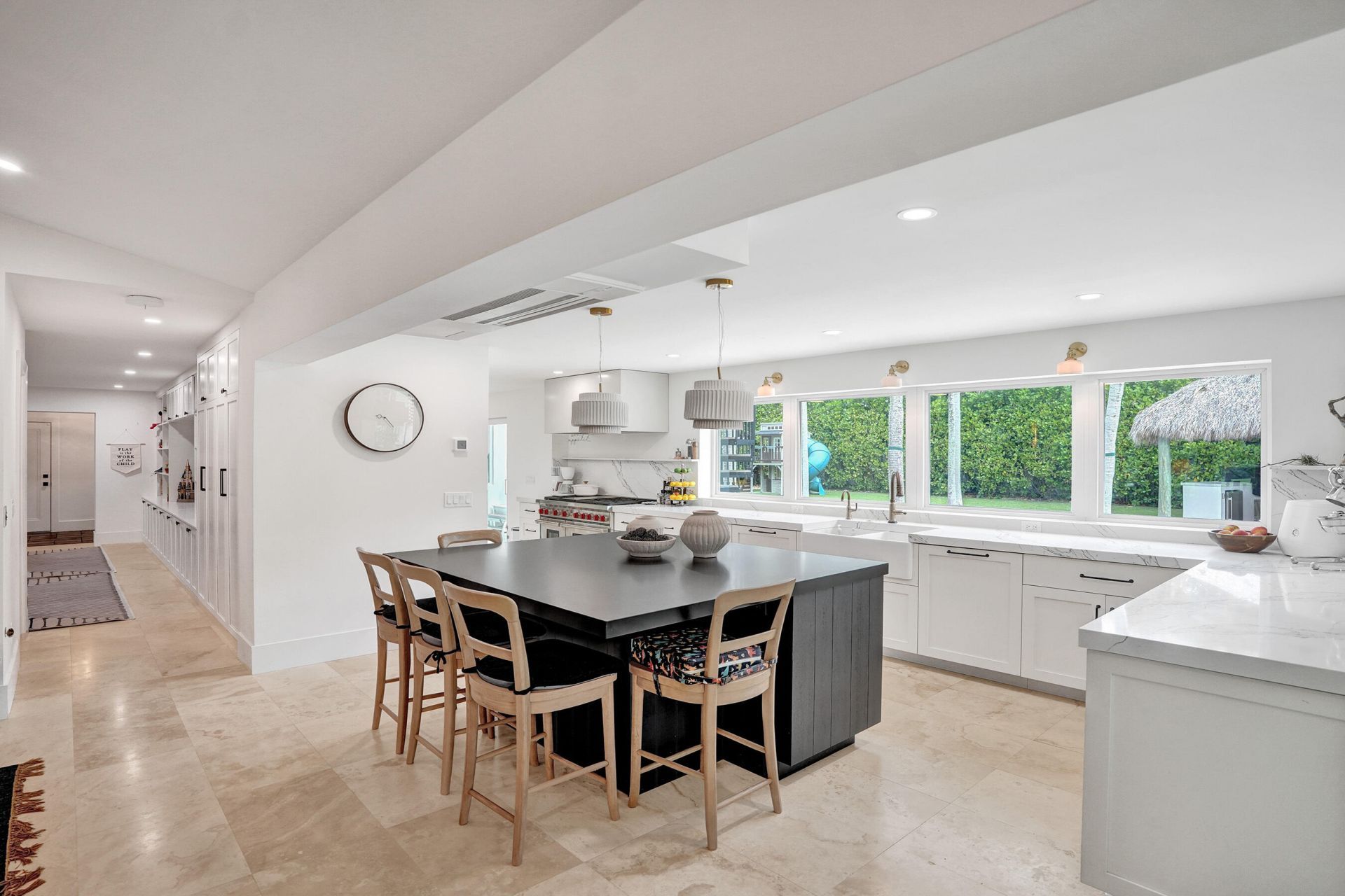 2421 NE 12th Street, Fort Lauderdale, FL 33304 Photo