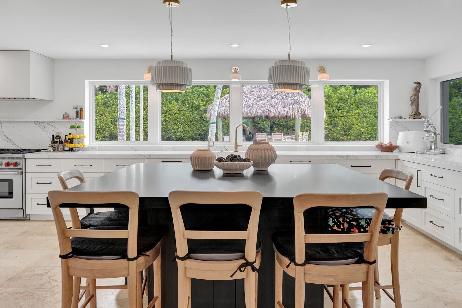 2421 NE 12th Street, Fort Lauderdale, FL 33304 Photo