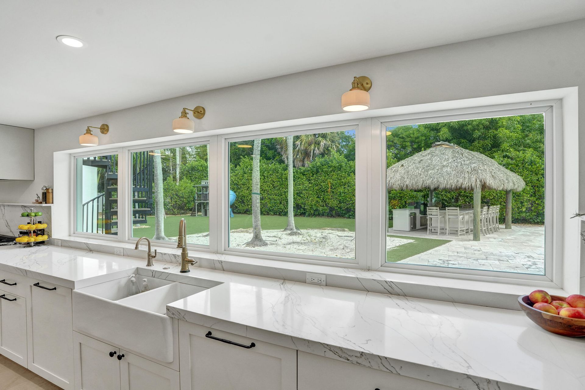 2421 NE 12th Street, Fort Lauderdale, FL 33304 Photo