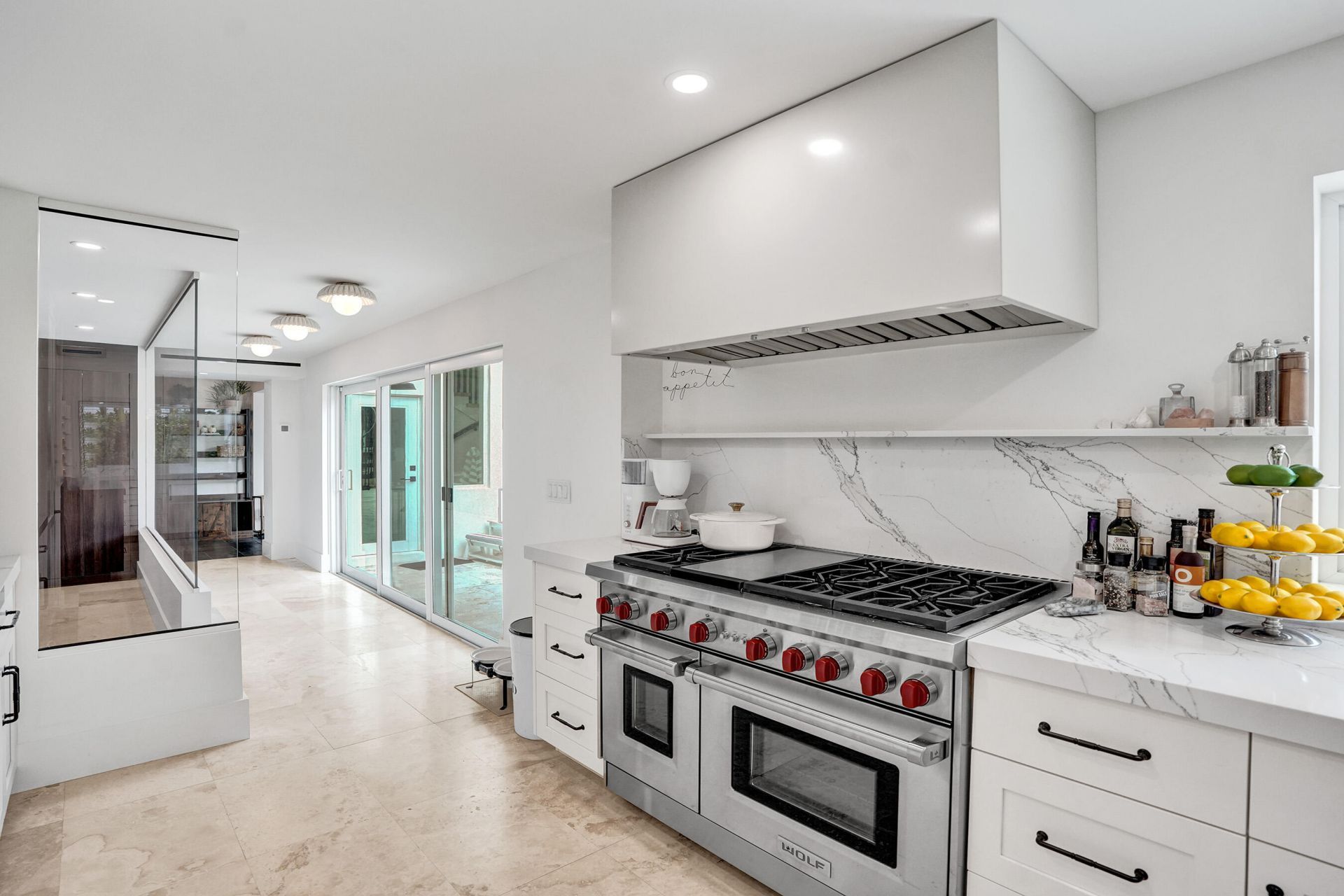 2421 NE 12th Street, Fort Lauderdale, FL 33304 Photo
