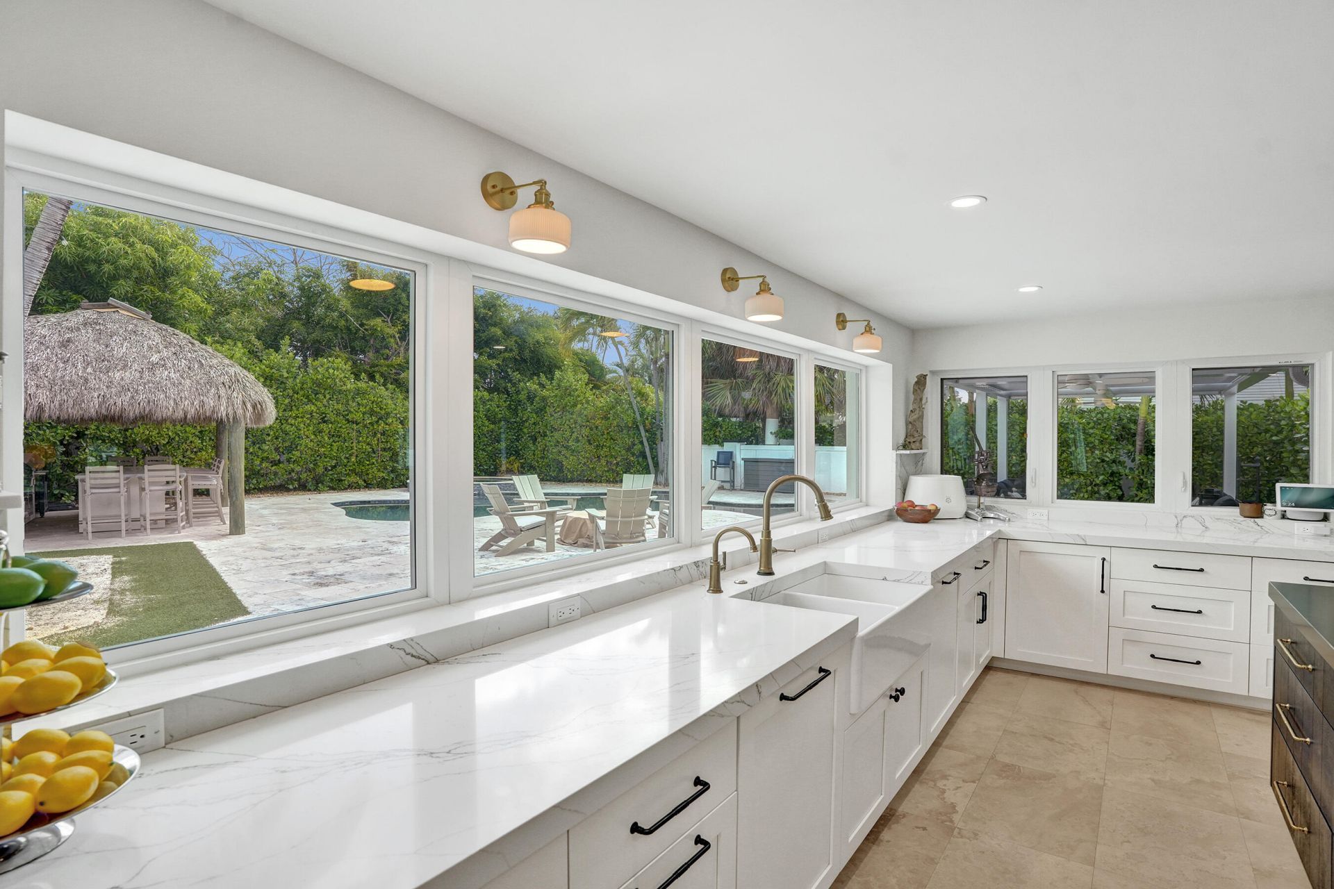 2421 NE 12th Street, Fort Lauderdale, FL 33304 Photo