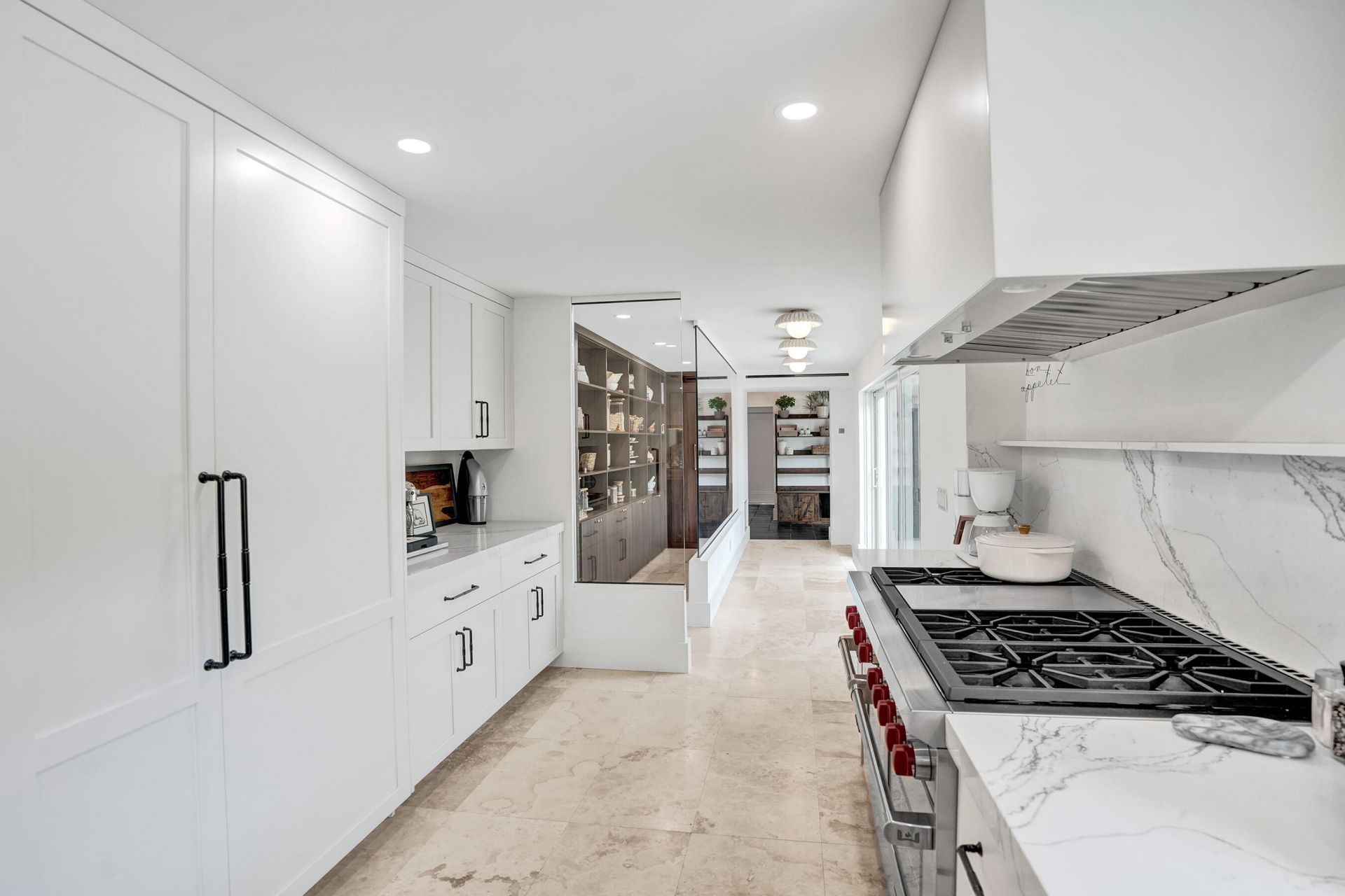 2421 NE 12th Street, Fort Lauderdale, FL 33304 Photo