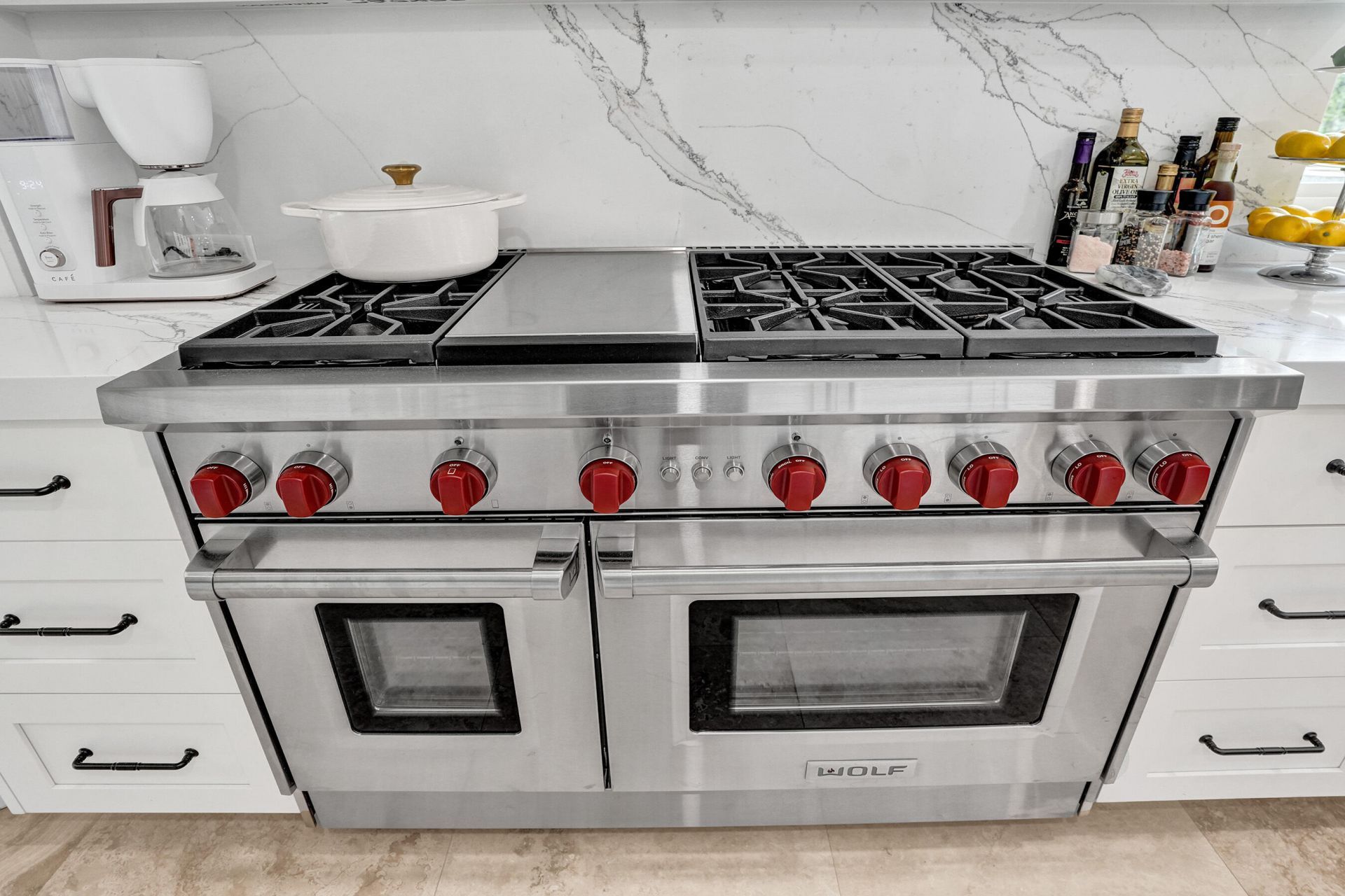 2421 NE 12th Street, Fort Lauderdale, FL 33304 Photo