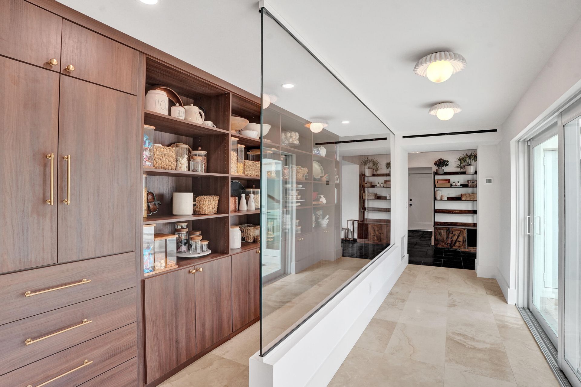 2421 NE 12th Street, Fort Lauderdale, FL 33304 Photo