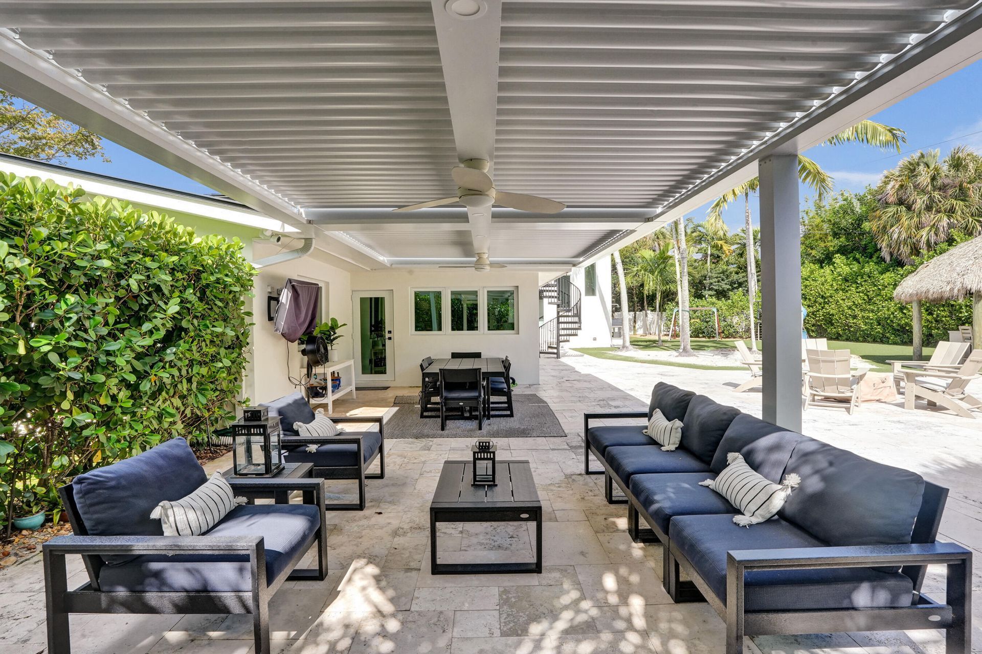 2421 NE 12th Street, Fort Lauderdale, FL 33304 Photo
