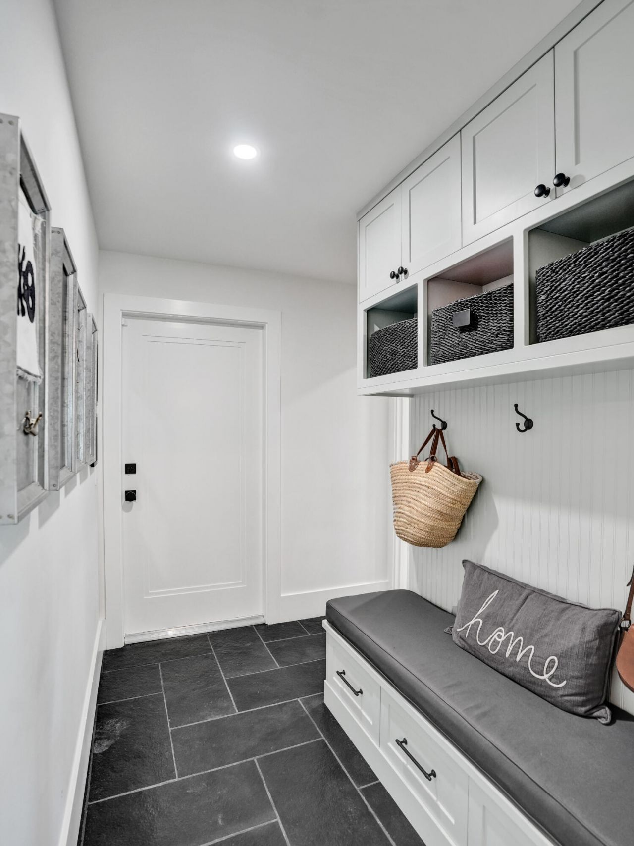 2421 NE 12th Street, Fort Lauderdale, FL 33304 Photo