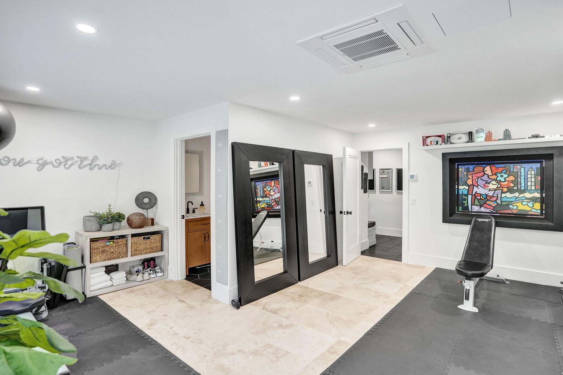 2421 NE 12th Street, Fort Lauderdale, FL 33304 Photo