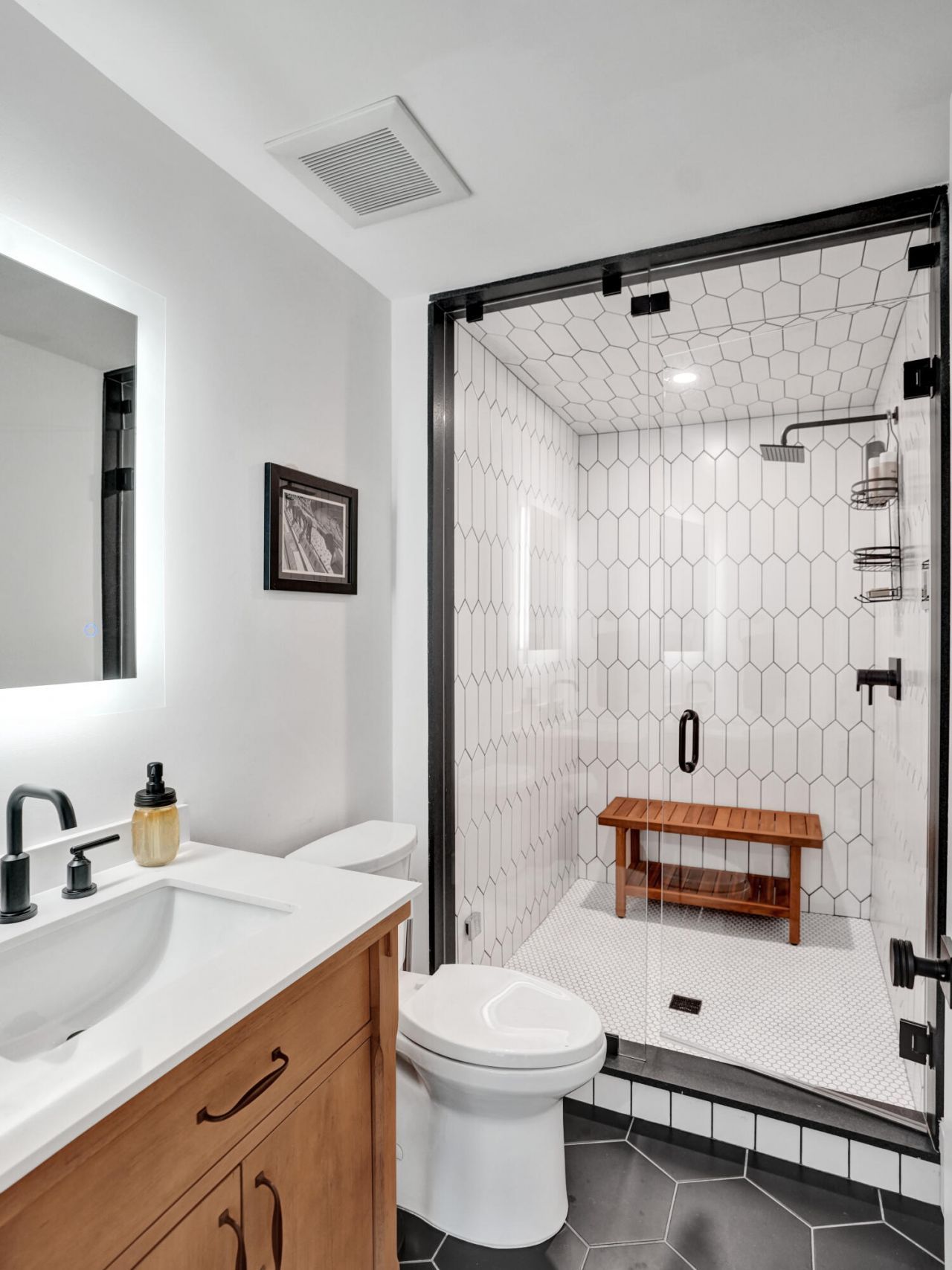 2421 NE 12th Street, Fort Lauderdale, FL 33304 Photo