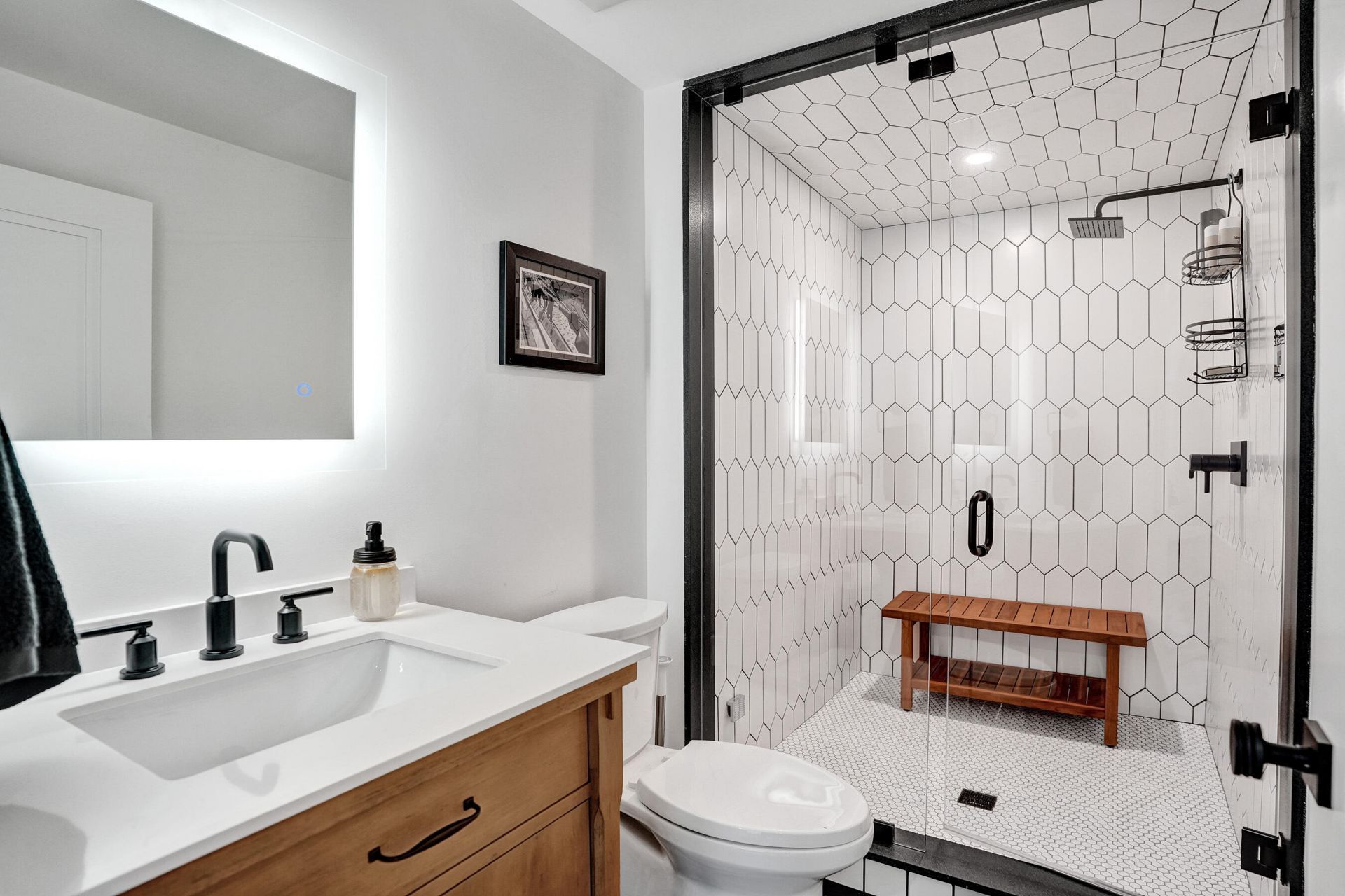 2421 NE 12th Street, Fort Lauderdale, FL 33304 Photo