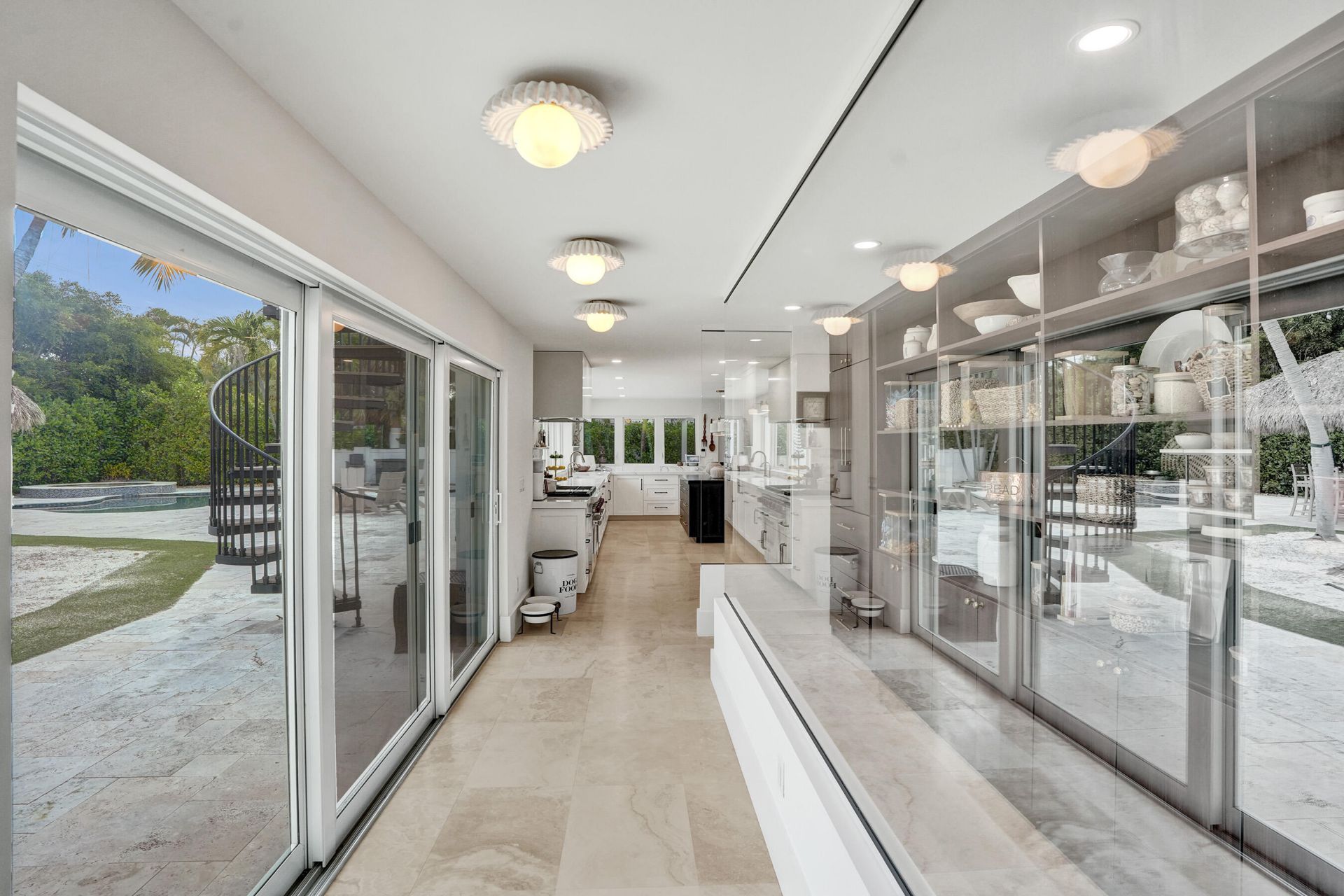 2421 NE 12th Street, Fort Lauderdale, FL 33304 Photo